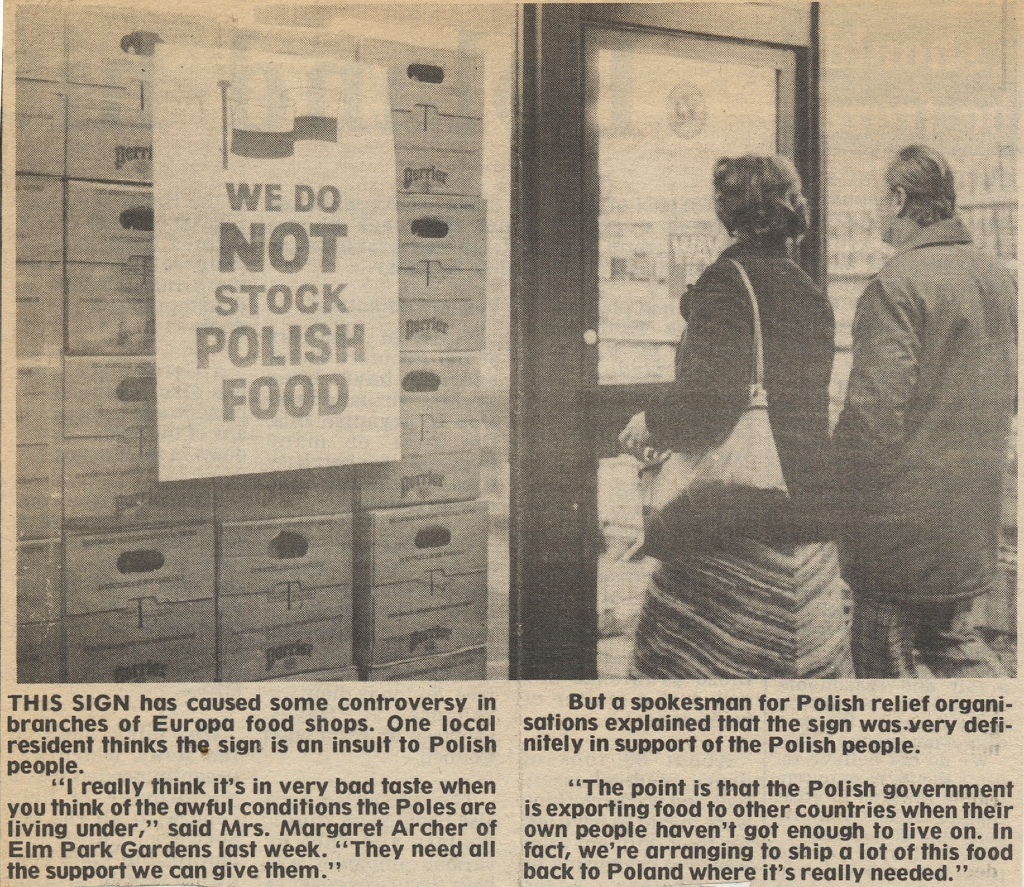 19820205 POLISH FOOD CN.jpg